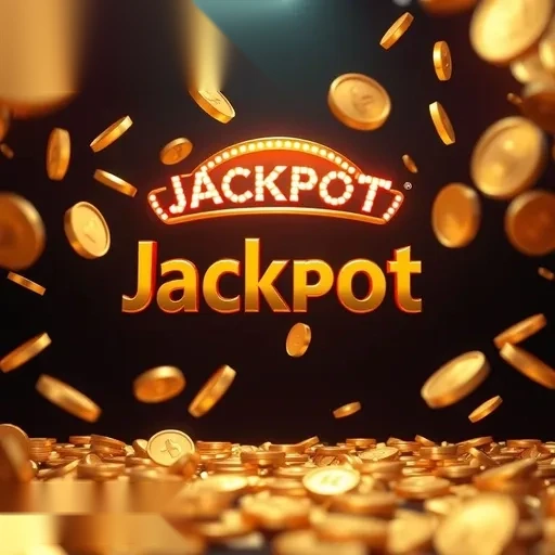 Estatísticas de bônus da 58r bet em São Paulo, Rio de Janeiro e Brasília