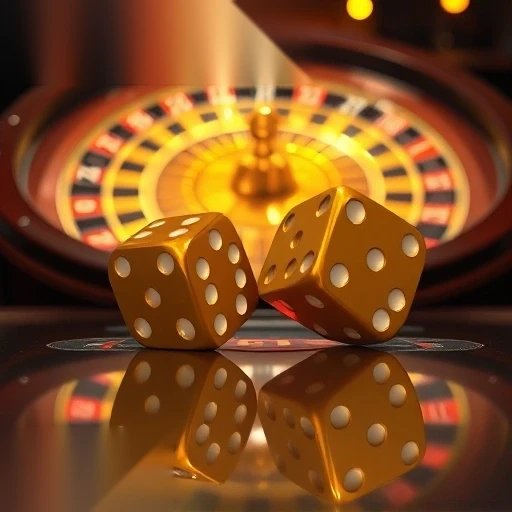 58r bet bônus R$5.000 + 500 giros - Rollover 35x, prazo 30 dias, 38% taxa conversão