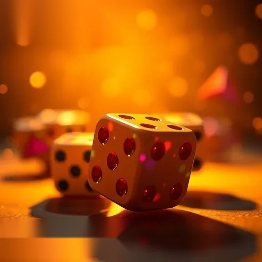 58r bet APP mobile iOS Android - 187 mil downloads São Paulo Rio BH