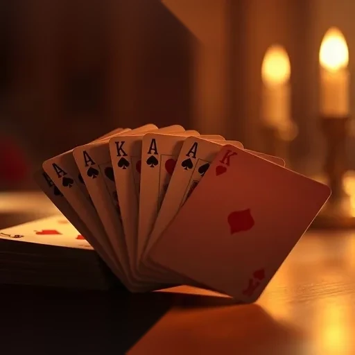 Tabela RTP verificado dos top 15 jogos mais populares 58r bet - Gates of Olympus, Fortune Tiger, Aviator