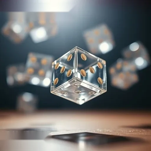 58r bet segurança SSL 256-bit - Licença Curaçao, eCOGRA, GLI certificado